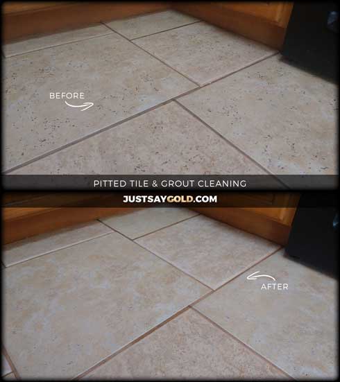 assets/images/causes/slider/site-pitted-tile-floor-cleaning-service-near-antelope-ca-angus-way