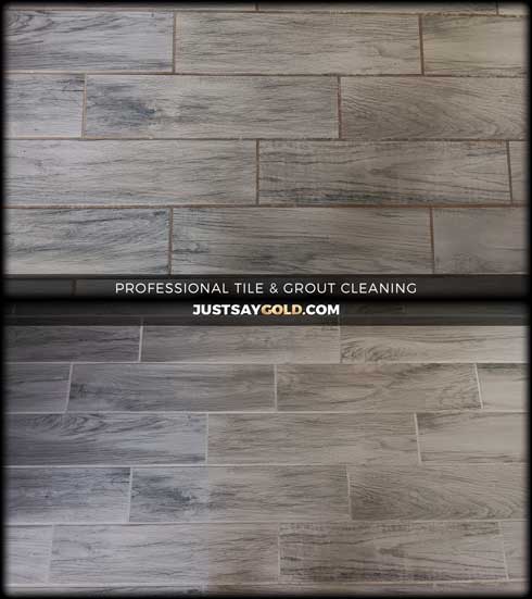 assets/images/causes/slider/site-plank-tile-grout-cleaning-el-dorado-hills-aldridge-way