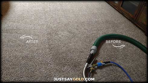 assets/images/causes/slider/site-polyester-carpet-cleaning-in-granite-bay-ca-vireo-way