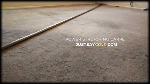 assets/images/causes/slider/site-power-stretching-carpet-fixing-loose-wrinkles-folsom-ca-stinnet-way