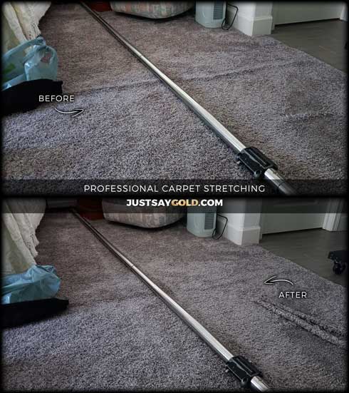 assets/images/causes/slider/site-power-stretching-carpet-in-roseville-ca-swing-way