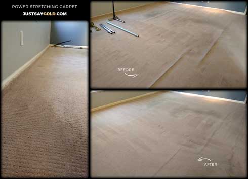 assets/images/causes/slider/site-power-stretching-loose-carpet-wrinkles-citrus-heights-ca-cowboy-way