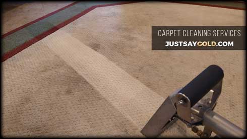 assets/images/causes/slider/site-professional-carpet-cleaning-citrus-heights-ca-canyon-oaks-drive