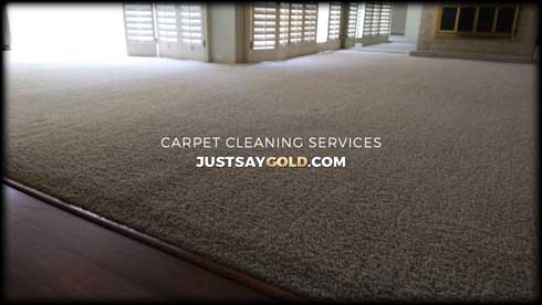 assets/images/causes/slider/site-professional-carpet-cleaning-in-gold-river-ca-buckeye-hill-court