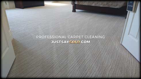 assets/images/causes/slider/site-professional-carpet-cleaning-in-rocklin-ca-longview-drive