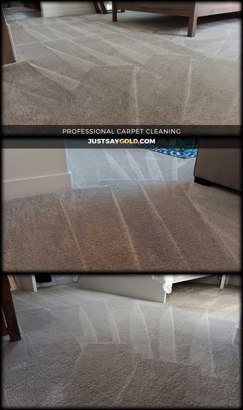 assets/images/causes/slider/site-professional-carpet-cleaning-near-rocklin-ca-sierra-pine-way