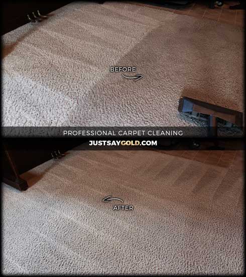 assets/images/causes/slider/site-professional-carpet-cleaning-price-services-in-folsom-ca-cradle-bar-court