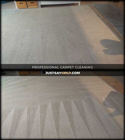 assets/images/causes/slider/site-professional-carpet-cleaning-service-in-carmichael-ca-gold-coast-flooring