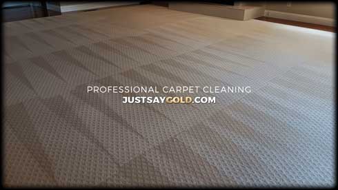 assets/images/causes/slider/site-professional-carpet-cleaning-service-near-granite-bay-ca-whispering-oak-circle