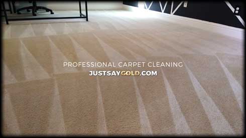 assets/images/causes/slider/site-professional-carpet-cleaning-services-in-rancho-cordova-ca-seahaven-way