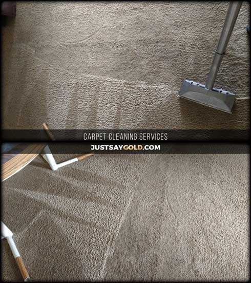assets/images/causes/slider/site-professional-carpet-cleaning-services-rancho-cordova-ca-coloma-gold-river