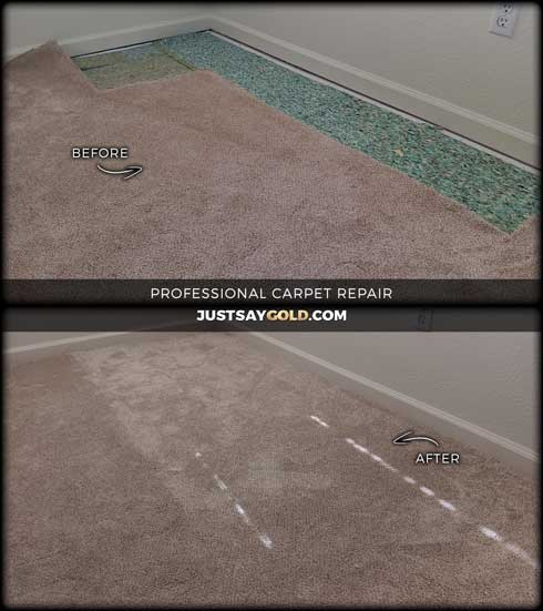 assets/images/causes/slider/site-professional-carpet-repair-in-lincoln-ca-barn-valley-lane