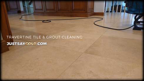 assets/images/causes/slider/site-professional-deep-tile-and-grout-cleaning-in-orangevale-ca-marchese-court