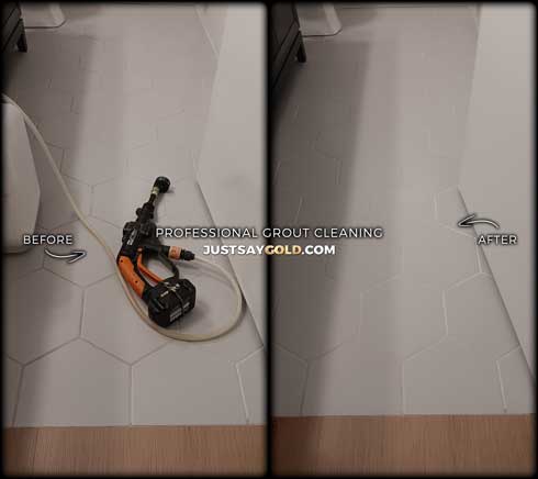 assets/images/causes/slider/site-professional-grout-cleaning-call-gold-coast-flooring