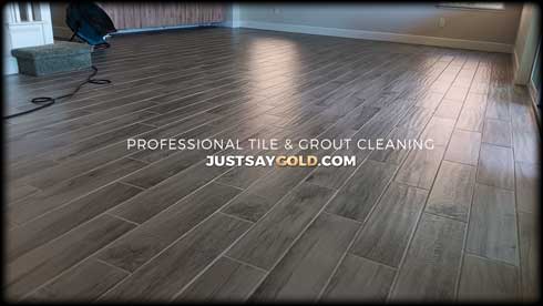 assets/images/causes/slider/site-professional-tile-and-grout-cleaning-el-dorado-hills-aldridge-way