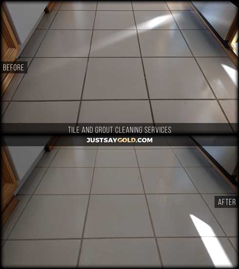 assets/images/causes/slider/site-professional-tile-and-grout-cleaning-gold-river-gold-country-blvd