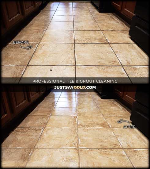 assets/images/causes/slider/site-professional-tile-and-grout-cleaning-in-rocklin-ca-hearthstone-circle