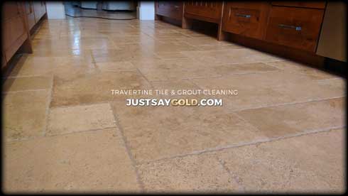 assets/images/causes/slider/site-professional-tile-and-grout-cleaning-in-roseville-ca-heritage-drive