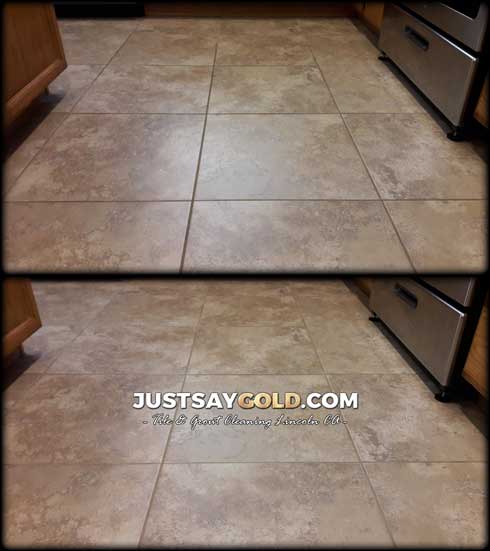 https://goldcoastfloor.com/assets/images/causes/slider/site-professional-tile-and-grout-cleaning-lincoln-ca-butterfield-lane.jpg
