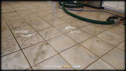 assets/images/causes/slider/site-professional-tile-and-grout-cleaning-near-carmichael-ca-courtland-lane