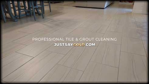 assets/images/causes/slider/site-professional-tile-and-grout-cleaning-service-rancho-cordova-ca-seahaven-way