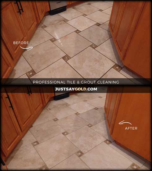 assets/images/causes/slider/site-professional-tile-and-grout-cleaning-service-roseville-ca-park-oak-drive