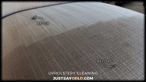 assets/images/causes/slider/site-professional-upholstery-cleaning-near-rocklin-ca-sierra-pine-way