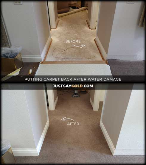 assets/images/causes/slider/site-putting-back-carpet-after-water-damage-roseville-ca-petite-creek-drive