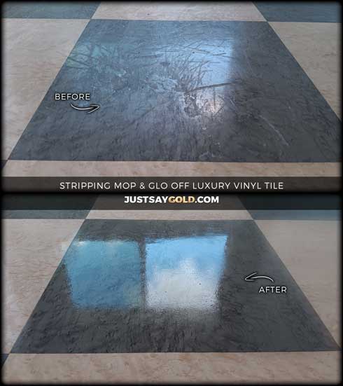 assets/images/causes/slider/site-removing-wax-from-vinyl-floors-citrus-heights-ca-grand-oaks-blvd