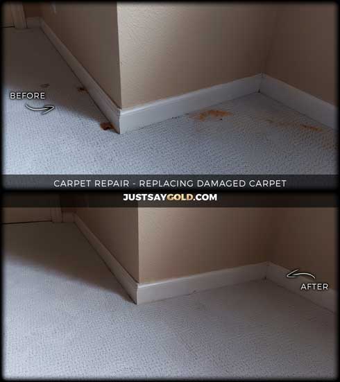assets/images/causes/slider/site-replacing-damaged-carpet-with-carpet-repair-in-folsom-canyon-falls-drive