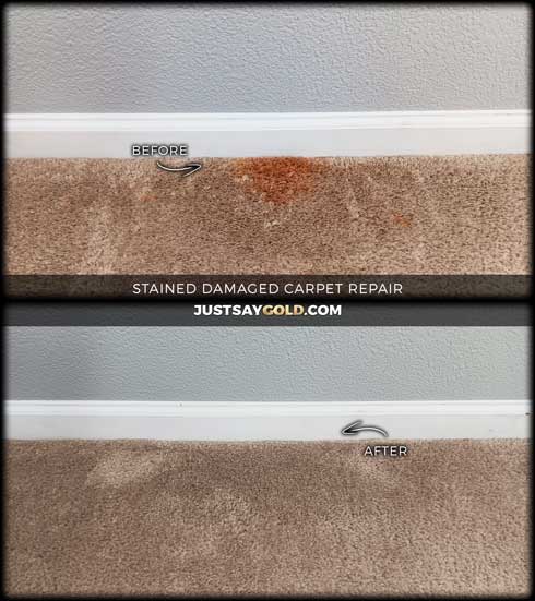 assets/images/causes/slider/site-stained-damaged-carpet-repair-in-rocklin-ca-bridlewood-drive
