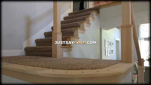 assets/images/causes/slider/site-stair-carpet-repairs-near-folsom-ca-chadwick-way