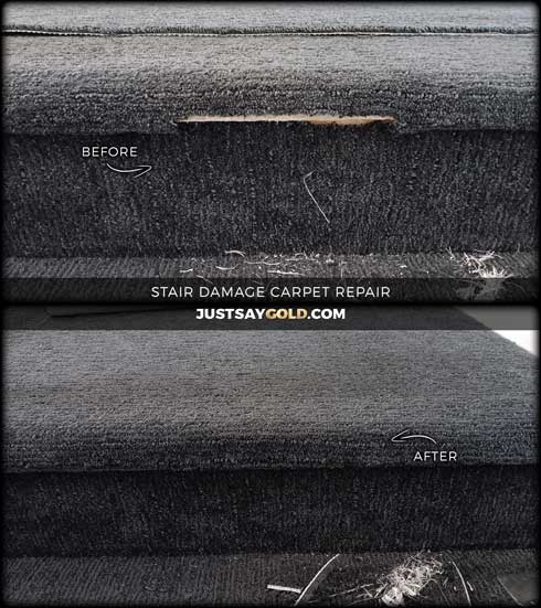 assets/images/causes/slider/site-stair-damage-carpet-repair-in-west-roseville-ca-lazy-day-lane