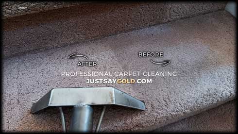 assets/images/causes/slider/site-steam-carpet-cleaning-service-prices-in-rancho-cordova-ca-corino-way