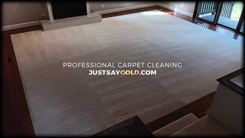 assets/images/causes/slider/site-steam-cleaning-carpet-prices-near-granite-bay-ca-whispering-oak-circle