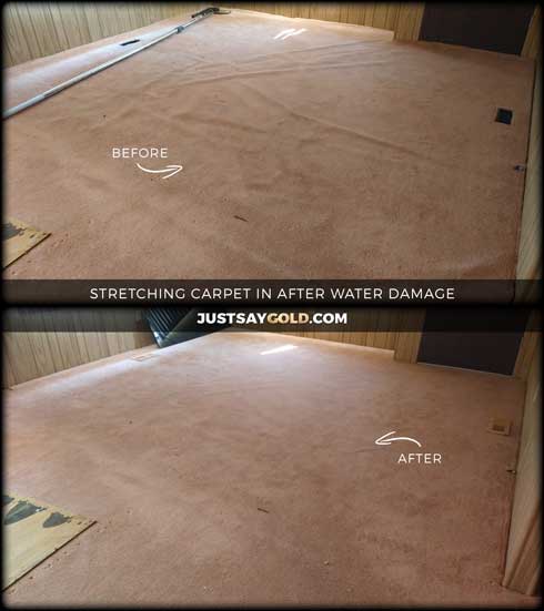 assets/images/causes/slider/site-stretching-carpet-after-water-damage-in-wilton-ca-cherry-road