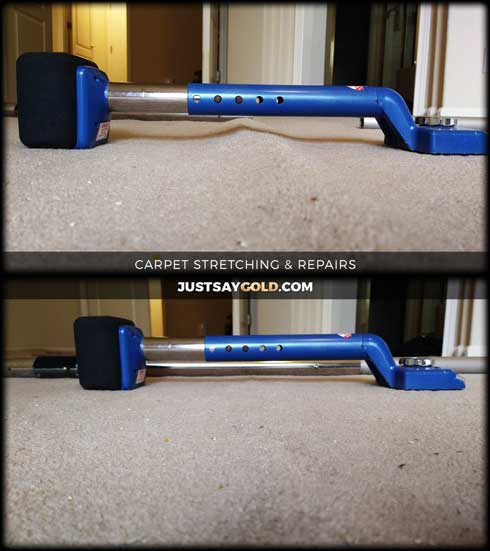 assets/images/causes/slider/site-stretching-carpet-cost-to-fix-repair-loose-wrinkles-folsom-ca-stinnet-way