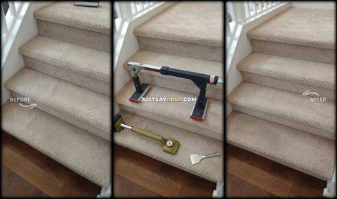 assets/images/causes/slider/site-stretching-carpet-on-stairs-in-elk-grove-ca-sierra-creek-drive