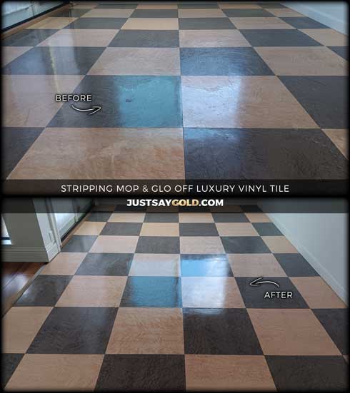 assets/images/causes/slider/site-stripping-mop-and-glo-vinyl-tile-citrus-heights-ca-grand-oaks-blvd