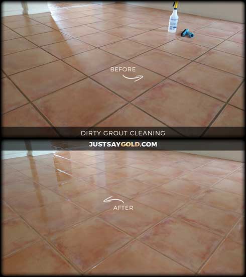 assets/images/causes/slider/site-tile-and-grout-cleaner-company-in-antelope-ca-scarlet-court