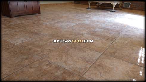 assets/images/causes/slider/site-tile-and-grout-cleaner-near-citrus-heights-ca-blossom-hill-court
