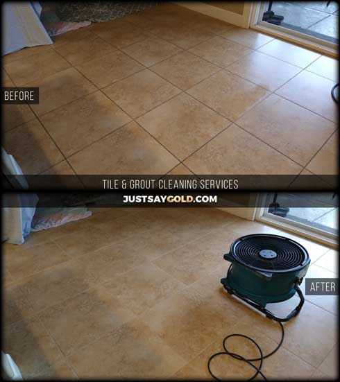 assets/images/causes/slider/site-tile-and-grout-cleaner-west-roseville-ca-mendota-way