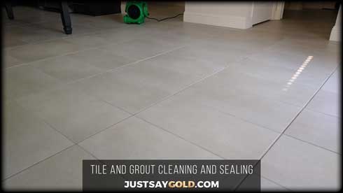 assets/images/causes/slider/site-tile-and-grout-cleaning-and-sealing-company-near-roseville-ca-rochdale-street