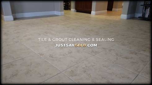 assets/images/causes/slider/site-tile-and-grout-cleaning-and-sealing-in-roseville-ca-bickleigh-loop-lane
