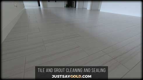 assets/images/causes/slider/site-tile-and-grout-cleaning-and-sealing-near-west-roseville-ca-quincy-ave