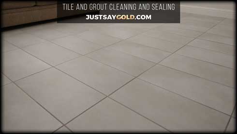 assets/images/causes/slider/site-tile-and-grout-cleaning-and-sealing-new-homes-roseville-ca-rochdale-street