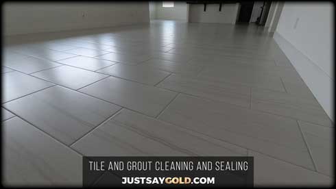 assets/images/causes/slider/site-tile-and-grout-cleaning-and-sealing-prices-west-roseville-ca-quincy-ave