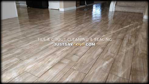 assets/images/causes/slider/site-tile-and-grout-cleaning-and-sealing-service-in-rocklin-ca-mallard-court