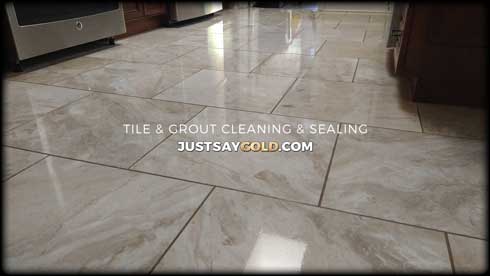 assets/images/causes/slider/site-tile-and-grout-cleaning-and-sealing-service-sacramento-elmhurst-circle