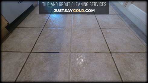 assets/images/causes/slider/site-tile-and-grout-cleaning-companies-near-roseville-ca-casterbridge-drive
